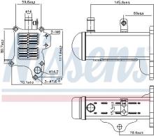 NISSENS 989425