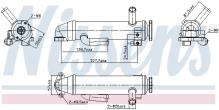 NISSENS 989430