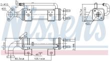 NISSENS 989435