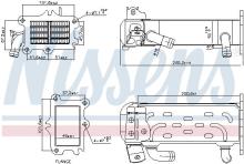 NISSENS 989447