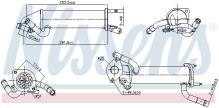 NISSENS 989449