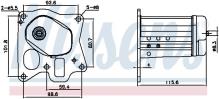 NISSENS 989455