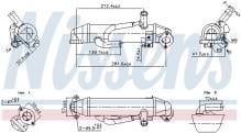 NISSENS 989456