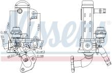 NISSENS 989461