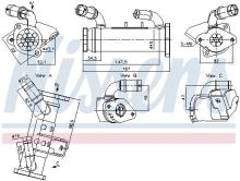 NISSENS 989474