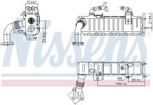 NISSENS 989475