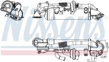 NISSENS 989476