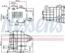 NISSENS 989481