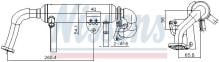 NISSENS 989482