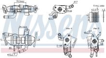 NISSENS 989488