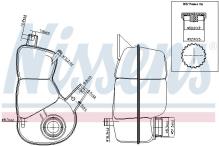 NISSENS 996174