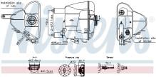 NISSENS 996191