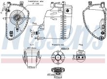 NISSENS 996198