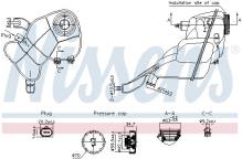 NISSENS 996204