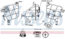 NISSENS 996207