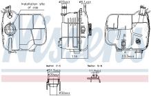 NISSENS 996224