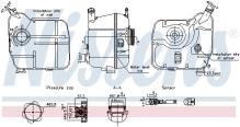 NISSENS 996239