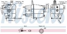 NISSENS 996241