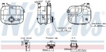 NISSENS 996243