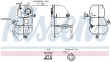 NISSENS 996253