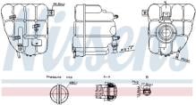 NISSENS 996255