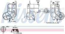 NISSENS 996288
