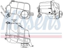 NISSENS 996297