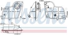 NISSENS 996299