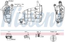 NISSENS 996301