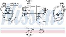 NISSENS 996302