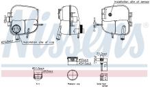 NISSENS 996303
