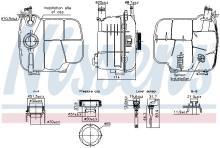 NISSENS 996305