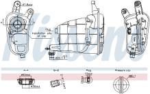 NISSENS 996315