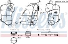 NISSENS 996318