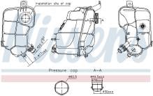 NISSENS 996337