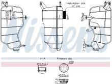 NISSENS 996338