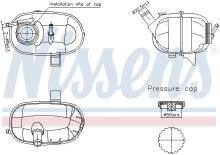 NISSENS 996339