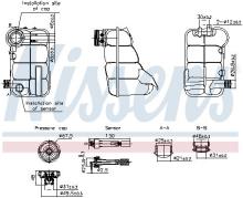 NISSENS 996344