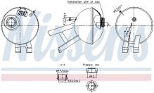 NISSENS 996348