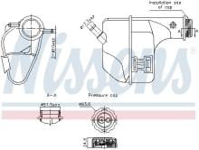NISSENS 996355
