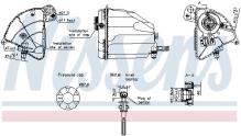 NISSENS 996358