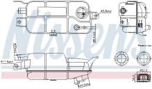 NISSENS 996359