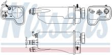 NISSENS 996361