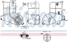 NISSENS 996363