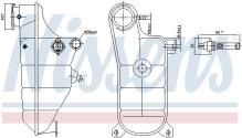 NISSENS 996364