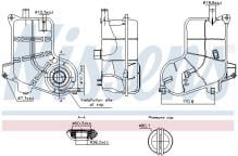NISSENS 996368