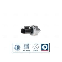 NISSENS 301007