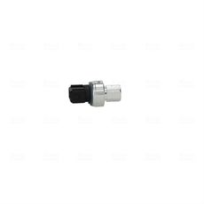 NISSENS 301011