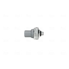 NISSENS 301014
