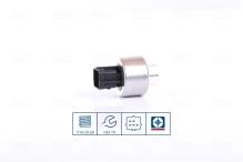 NISSENS 301019